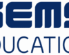 Press Release : Alexander Johnson Group Partners with GEMS Education
